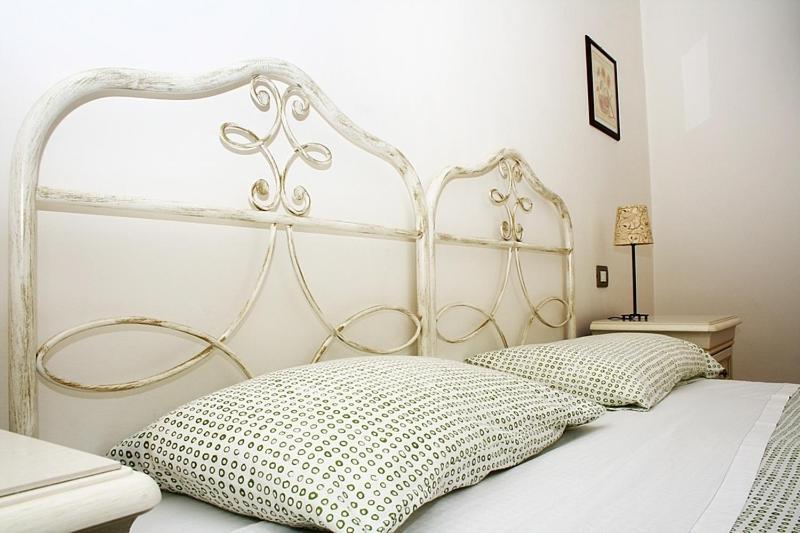 Residence Bizzoni Terni Ruang foto