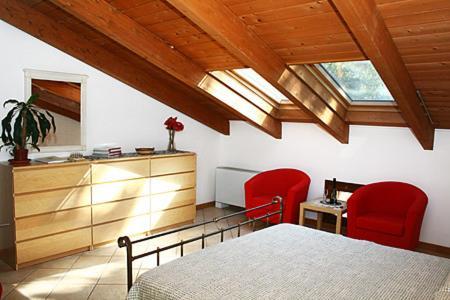 Residence Bizzoni Terni Bagian luar foto