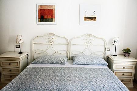 Residence Bizzoni Terni Bagian luar foto